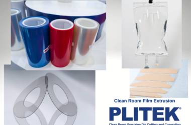 Clean Room Film Extrusion, Plastic Film Extrusion, cast film extrusion, sheet film extrusion, EVA film extrusion, eva films, ethylene vinyl acetate film, film extrusion manufacturer examples