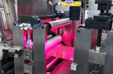 Prototyping Services - Quickly test form, fit, and function with PLITEK®'s rapid prototyping services—designed to help you validate designs, refine concepts, and accelerate your path to mass production with confidence.