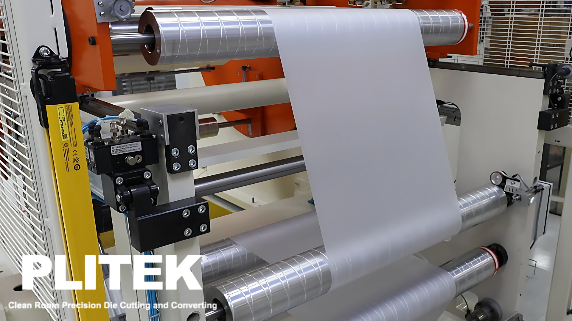 Plitek-Plastic-Film-Extrusion-cast-film-extrusion-sheet-film-extrusion-EVA-films-die-cutting-and-converting-