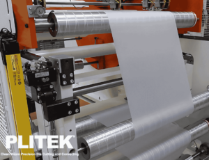 Plitek-Plastic-Film-Extrusion-cast-film-extrusion-sheet-film-extrusion-EVA-HDPE-LDPE-PP-PS-films-die-cutting-and-converting