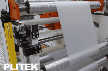 Plitek-Plastic-Film-Extrusion-cast-film-extrusion-sheet-film-extrusion-EVA-HDPE-LDPE-PP-PS-films-die-cutting-and-converting