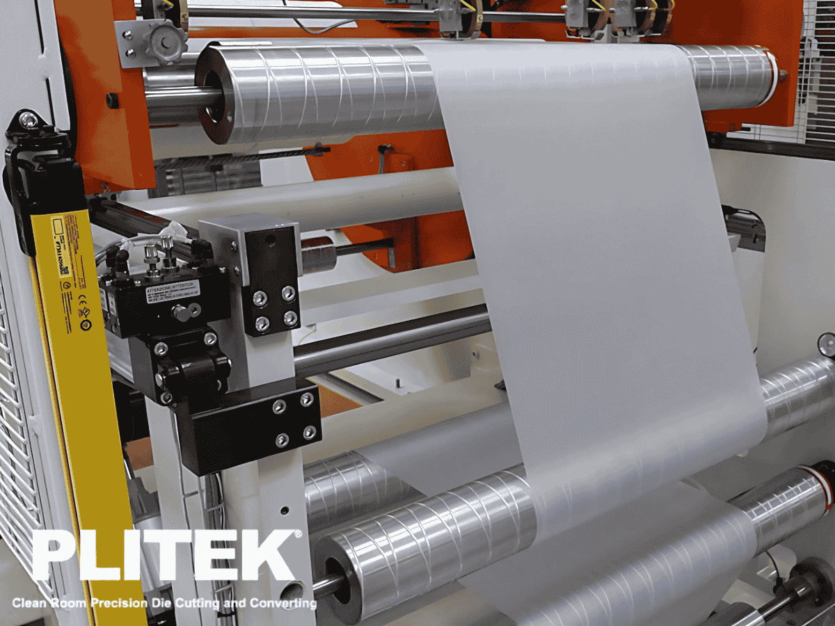 Plitek-Plastic-Film-Extrusion-cast-film-extrusion-sheet-film-extrusion-EVA-HDPE-LDPE-PP-PS-films-die-cutting-and-converting