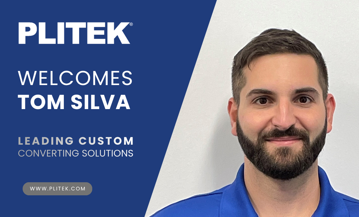 PLITEK medical device converting, die cutting, and adhesive coating
