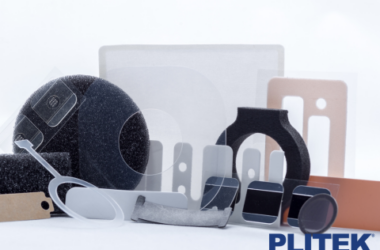 Rotary die cutting services in action with precision converting equipment for cleanroom manufacturing. Rotary Die Cutting Services, Precision Die Cutting, Precision Converting, Die Cutting, Clean Room Die Cutting, Medical Tapes, Double Sided Tape, Adhesive Tape, PSA