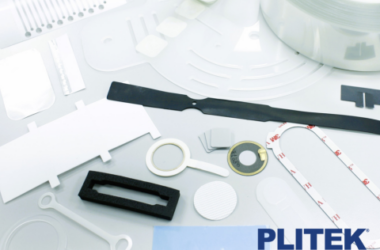 PLITEK® is a trusted die cut components manufacturer, proudly serving global markets with ISO 9001:2015 and ISO 13485:2016 certified converting manufacturing operations. With a manufacturing facility conveniently located near Chicago, PLITEK® has earned its reputation as a leader in custom die cutting and precision converting, delivering billions of high-quality die cut components annually. Die cutting, die cut components, rotary die cutting, precision converting, clean room die cutting, adhesive lamination, release liners, medical tape, adhesive die cutting, adhesive tape, double sided tape, medical film, thermal tape, film extrusion, plastic film extrusion, extrusion of film, cast film extrusion, clean room film extrusion , contract converting, PLI-VALV® One-Way Degassing Valve Manufacturing coffee packaging valves, coffee valves, degassing valves