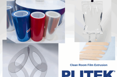 EVA Films, Ethylene Vinyl Acetate Films, EVA Film Extrusion, EVA plastic film
