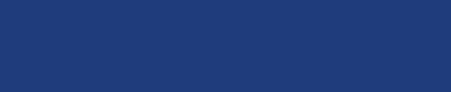 PLITEK footer background 2026