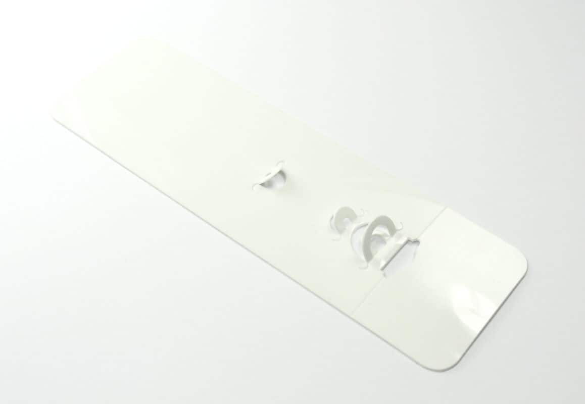 Medical Packaging Cards
