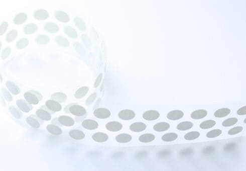 Medical Converting for Microfluidics