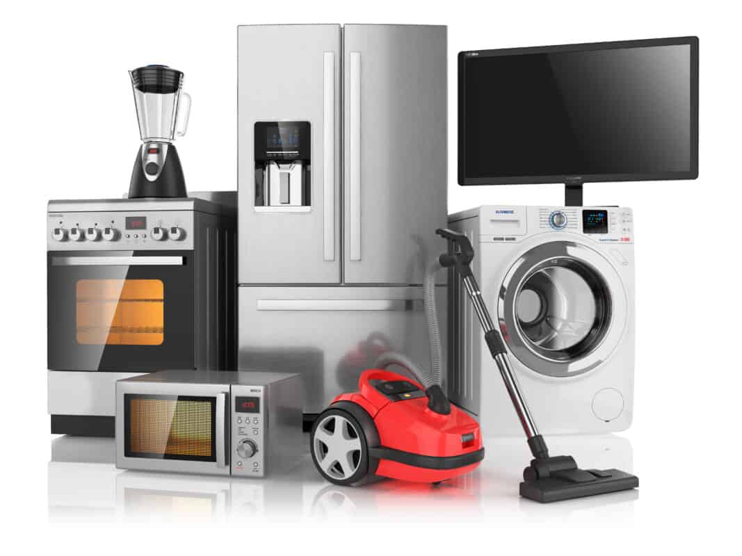 Electronics Market & Applications