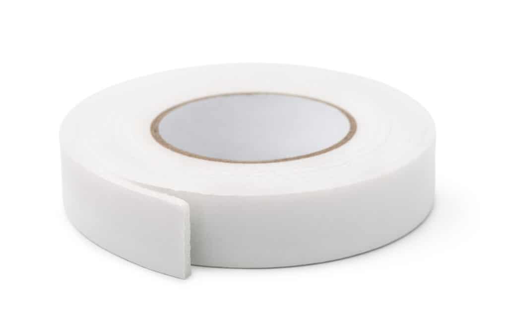 Adhesive Tape