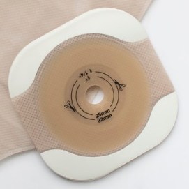 Hydrocolloids - Adhesive Wound Dressing Products | Plitek