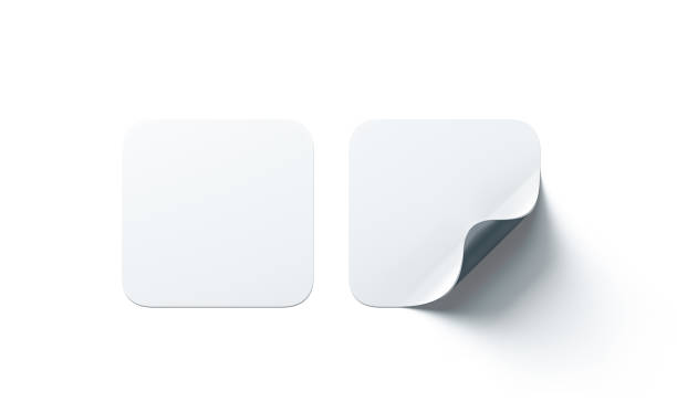 Stick to skin wearable device component.